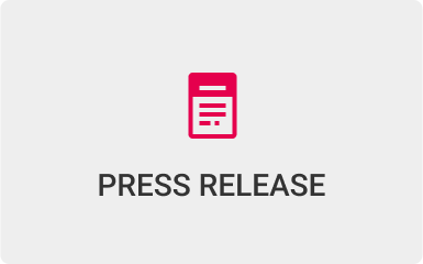 Stellenium & INP-HB Launch Transformative Partnership to Establish Côte d'Ivoire as West Africa's AI Sovereignty Leader